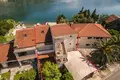 6 bedroom house 350 m² Morinj, Montenegro