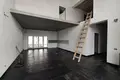 Chalet 360 m² Kalodziscanski sielski Saviet, Bélarus
