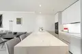 Apartamento 2 habitaciones 90 m² Dos Hermanas, Španjolska