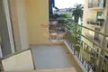 Wohnung 5 zimmer 57 m² Sanremo, Italien