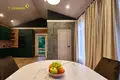 Дом 147 м² Острошицкогородокский сельский Совет, Беларусь