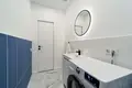 Mieszkanie 2 pokoi 115 m² Mińsk, Białoruś