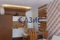 Квартира 2 спальни 59 м² Несебр, Болгария