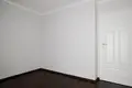 3 room apartment 64 m² Knorydy, Poland