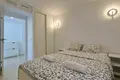 Appartement 4 chambres 142 m² Torrevieja, Espagne