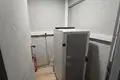 Pomieszczenie biurowe 300 m² w Limassol, Cypr