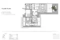 Willa 4 pokoi 907 m² Choeng Thale, Tajlandia
