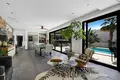 4 bedroom Villa 450 m² Calp, Spain