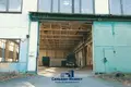 Fabrication 36 110 m² à Homiel, Bélarus