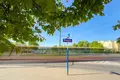 Appartement 1 chambre 31 m² Varsovie, Pologne