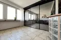 Wohnung 1 zimmer 25 m² in Posen, Polen