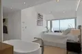 Mieszkanie 3 pokoi 118 m² Dos Hermanas, Hiszpania