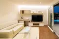 Casa 4 habitaciones 167 m² Benijófar, Španjolska