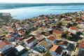 Casa 6 habitaciones 234 m² Gornji Karin, Croacia