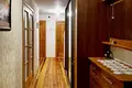 Wohnung 3 zimmer 61 m² Homel, Belarus