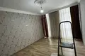 Apartment 181 m² Batumi, Georgia