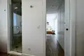 Casa 3 habitaciones 263 m² Artola, Španjolska
