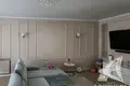 Dom 223 m² Muchaviecki sielski Saviet, Białoruś