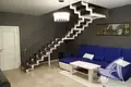 Maison 149 m² Carnaucycki sielski Saviet, Bélarus