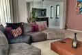 Дом 6 спален 400 м² Город Опатия, Хорватия