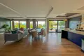 5 bedroom villa 400 m² Grad Opatija, Croatia