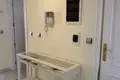 3 bedroom house 225 m² Marbella, Spain