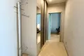 Commercial property 2 rooms 65 m² in Warsaw, Poland