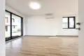 Отель 142 м² Pomorie, Болгария