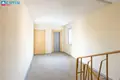 Mieszkanie 3 pokoi 62 m² Wilno, Litwa