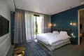 Villa 9 chambres 600 m² en France, France