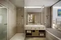 Appartement 2 chambres 1 471 m² Doubaï, Émirats arabes unis