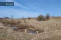 Parcelas  Medziukai, Lituania