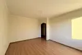 Mieszkanie 2 pokoi 47 m² Jełgawa, Łotwa