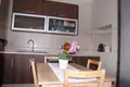 Apartamento 1 habitacion 130 m² Facinas, Španjolska