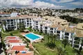 Apartamento 3 habitaciones  Mijas, Španjolska