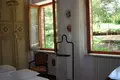 Вилла 24 комнаты 600 м² San Ginesio, Италия
