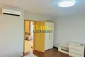 2 bedroom apartment 104 m² Nesebar, Bulgaria