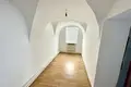 Maison 4 chambres 226 m² Haugsdorf, Autriche