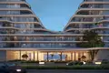 Квартира 42 м² Mina Al arab, ОАЭ
