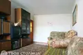 Квартира 4 комнаты 88 м² Минск, Беларусь
