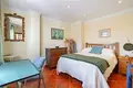 Dom 3 pokoi 107 m² Malaga, Hiszpania
