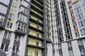 Appartement 1 chambre 38 m² Odessa, Ukraine