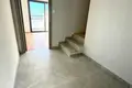 Appartement 2 chambres 70 m² Paphos, Chypre