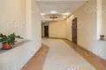 Appartement 2 chambres 72 m² Evenkiysky Rayon, Russie