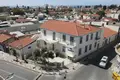 Propiedad comercial 550 m² en Limasol, Chipre