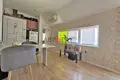 Apartamento 1 habitacion  Nesebar, Bulgaria