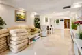 Apartamento 3 habitaciones 175 m² Dos Hermanas, Španjolska