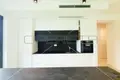 Apartamento 3 habitaciones 135 m² Zagreb, Croacia