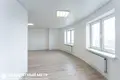 Commercial property 69 m² in Minsk, Belarus