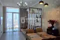 Wohnung 2 zimmer 60 m² in Batumi, Georgien